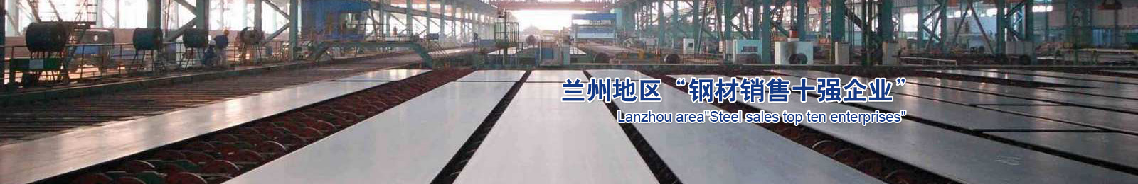 ���C�м����Q(m��o)���޹�˾��һ�Ҽ�䓲��N�������Y��(ch��)�\(y��n)�Ȟ�һ�w������؟(z��)�ι�˾��