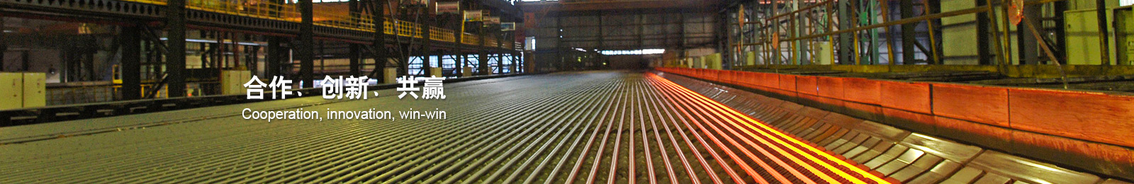 ���C�м����Q(m��o)���޹�˾��һ�Ҽ�䓲��N�������Y��(ch��)�\(y��n)�Ȟ�һ�w������؟(z��)�ι�˾��