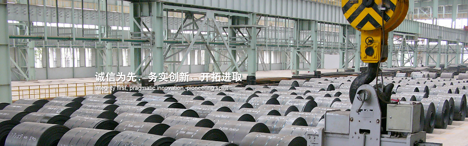 ���C�м����Q(m��o)���޹�˾��һ�Ҽ�䓲��N�ۡ����Y��(ch��)�\(y��n)�Ȟ�һ�w������؟(z��)�ι�˾��