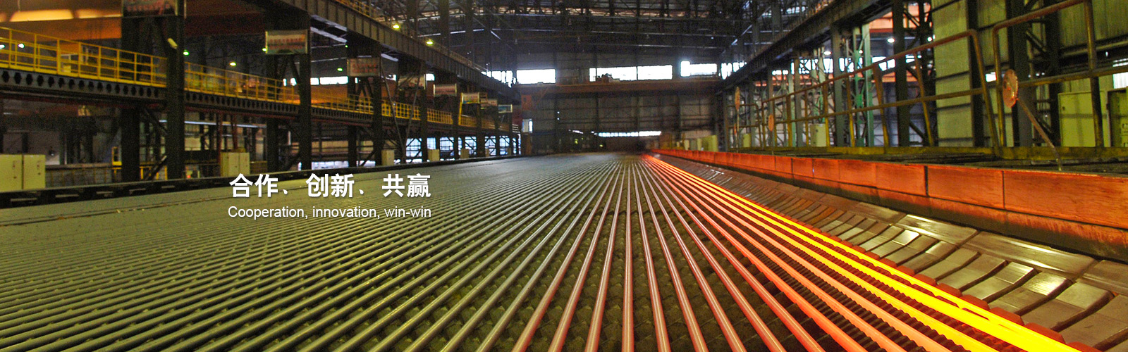 ���C�м����Q(m��o)���޹�˾��һ�Ҽ�䓲��N�������Y��(ch��)�\(y��n)�Ȟ�һ�w������؟(z��)�ι�˾��