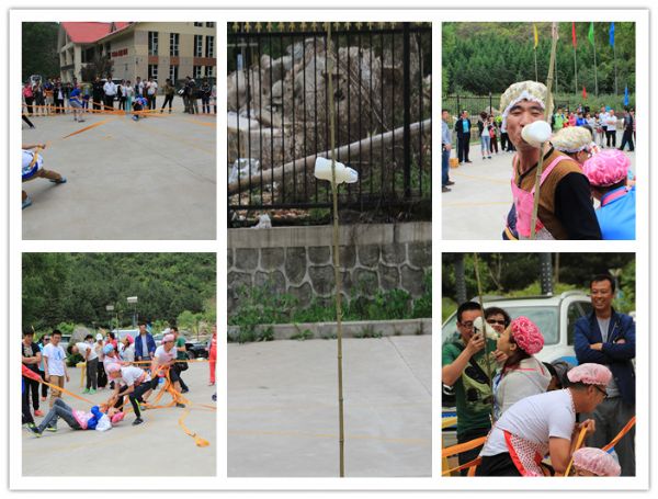 �T���L(f��ng)��