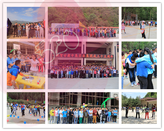 ���C�м���(sh��)�I(y��)���F(tu��n)ʮ�������A�Q�c��ʢ��Ļ-15�����҂�?c��)�·�?/></a>
                <div   id=