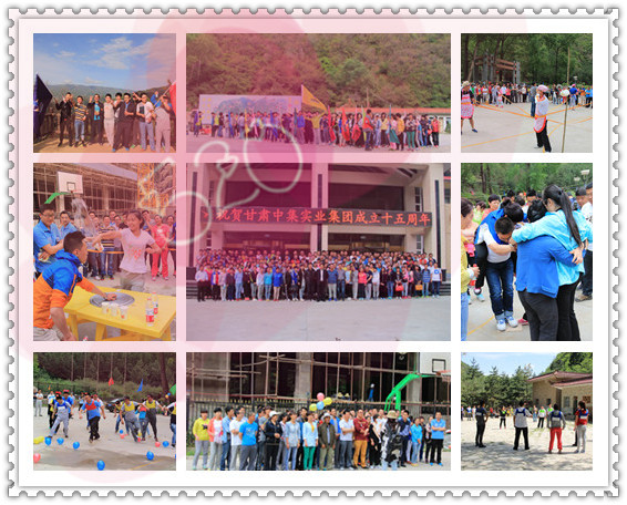 ���C�м���(sh��)�I(y��)���F(tu��n)..