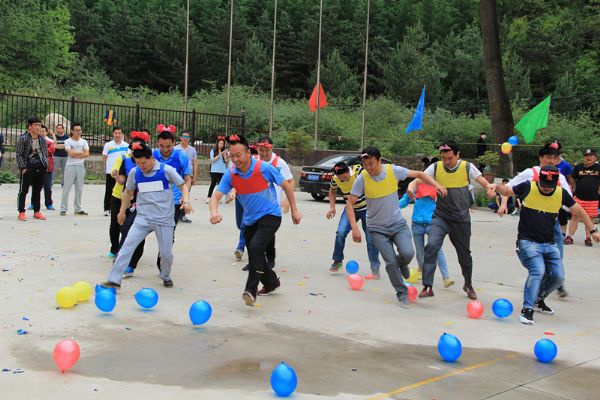 �T���L��