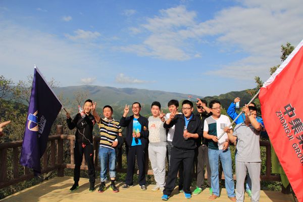 �T���L��