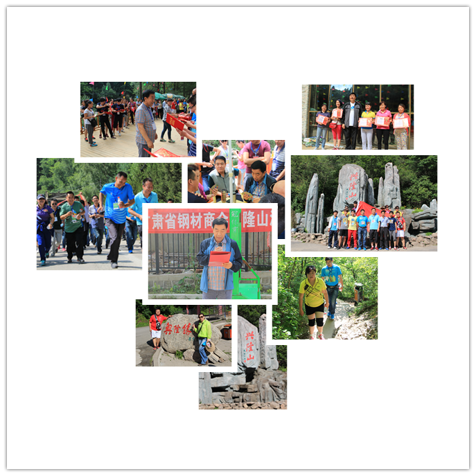 �T���L��