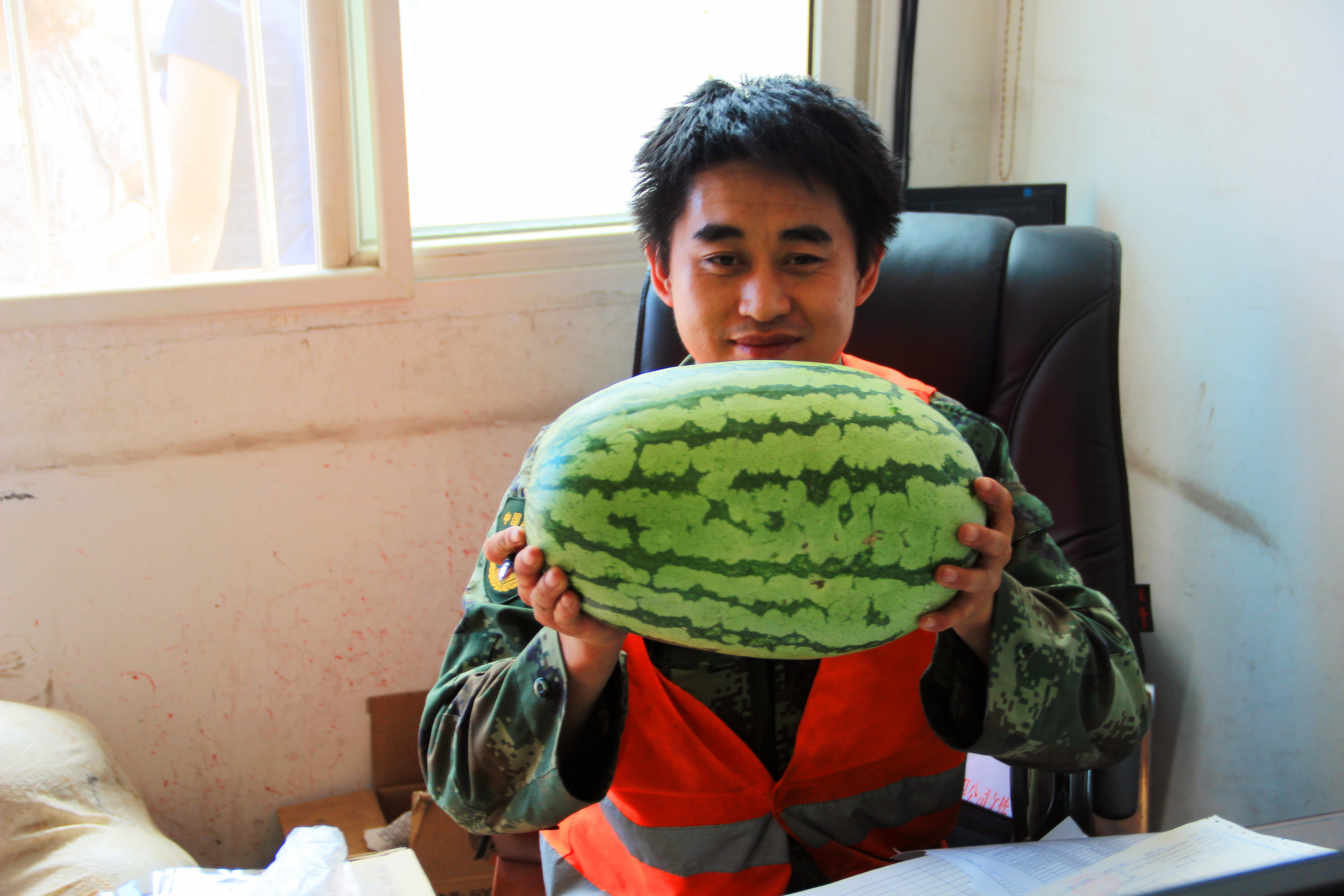 ��ϵ�T���͡���������(d��ng)