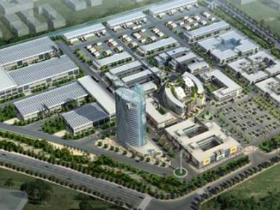 �L���д������M(j��n)�F(xi��n)�������I(y��)�l(f��)չ