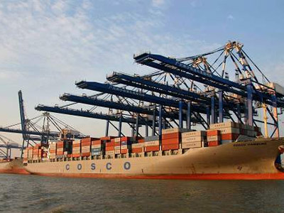 ���_�����ИI(y��)�������톖�}