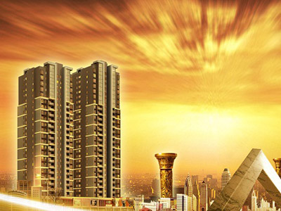 ס�����M���(n��i)�_չ��Ҏ(gu��)ģ���خa(ch��n)�н錣�(xi��ng)�������D.