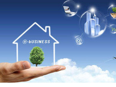 ���a(ch��n)���ĸ�����߳������x������ ��������.