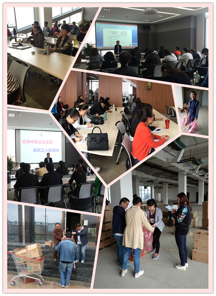 ��(sh��)�r(sh��)�ƶ���Ӗ(x��n)  ��һ�����l(f��)��    �T���ڹ�˾�P(gu��n)��(��i)�г��L(zh��ng)