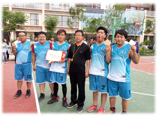 �T���L��