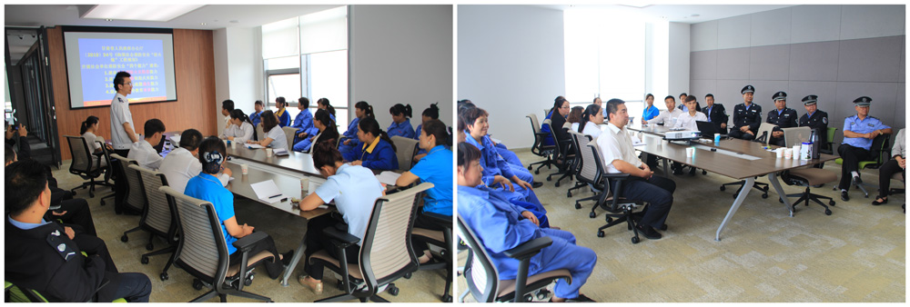 �Ӱ�˼Σ������δȻ---������ȫ֪�R��Ӗ(x��n)