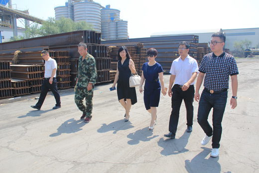 ��ϵ�T�����P(gu��n)�� �������������---���C�м���(sh��)�I(y��)���F(tu��n)2016����ļ� �������..