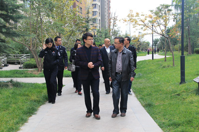 �����^(q��)��I(y��)����(w��)��..