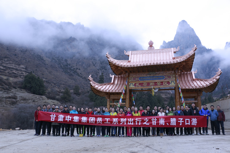 �T���L(f��ng)��