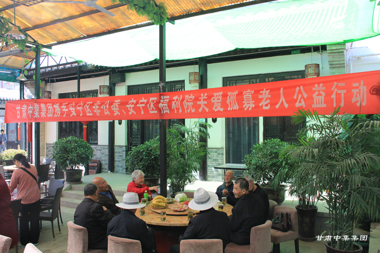 ���C�м����I(y��)���F..