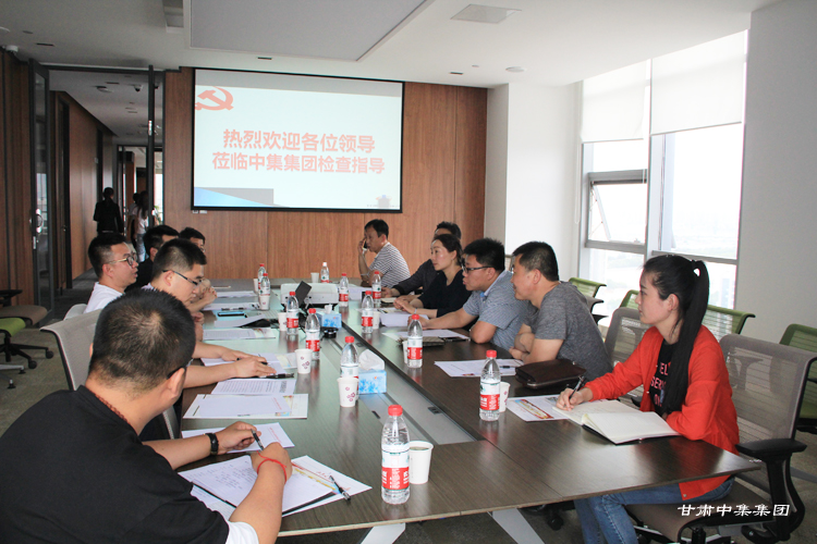 �����^(q��)ί��ί���M..