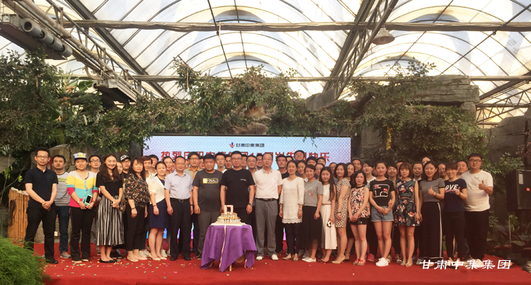 �T���L��