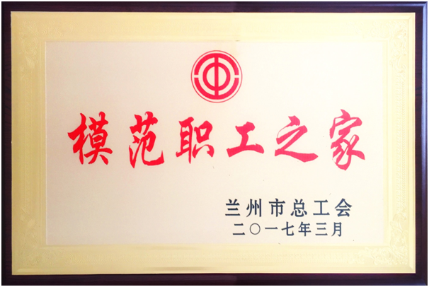 ģ����֮��