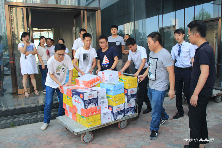 ����ϵ�T�������..