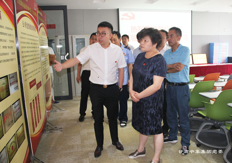 �����^(q��)�^(q��)ί��(sh��)ӛ��  ��һ���W�R���F(tu��n)��˾�z��ָ��(d��o)��I(y��)�h������