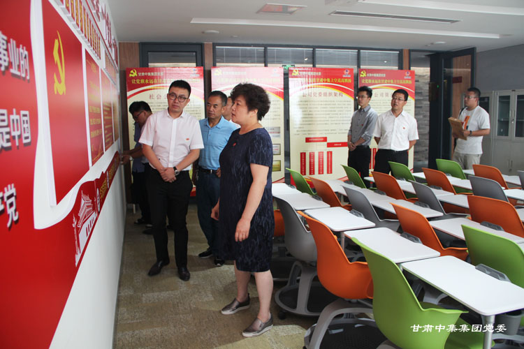 �T���L(f��ng)��