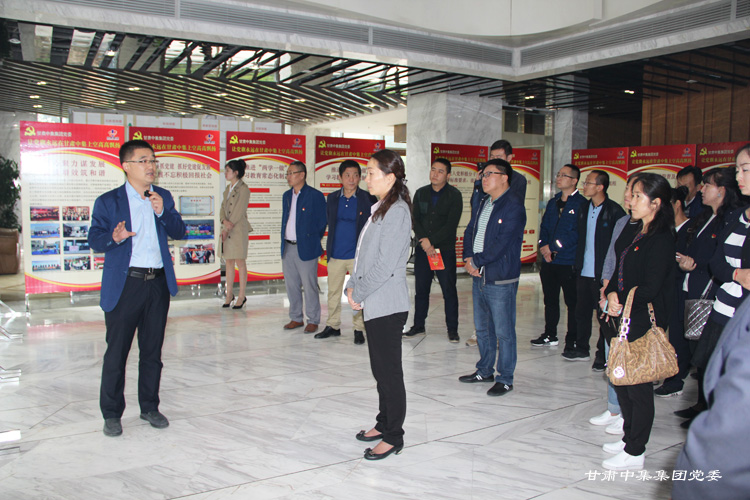 ȫ�^(q��)�ǹ���I(y��)�h�������F(xi��n)��(ch��ng)�^Ħ��(hu��)���м������(gu��)�H��(xi��)�֘����_(k��i)