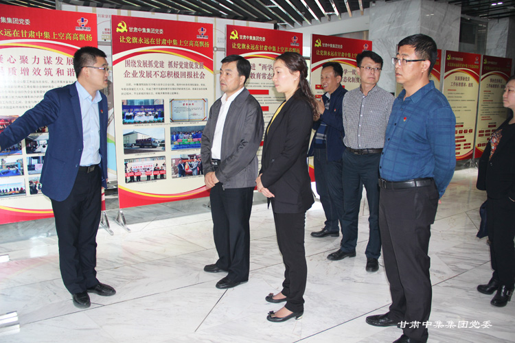 �m����ί��ί���M..