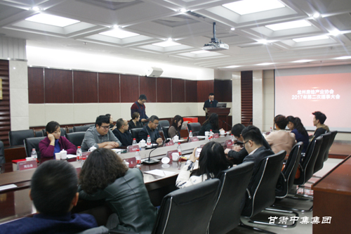 �T���L(f��ng)��