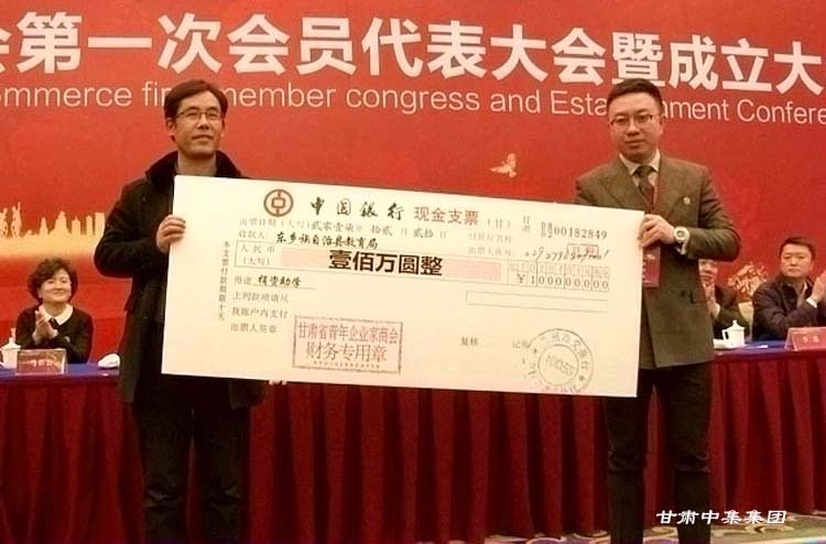 ���Cʡ������I(y��)���̕�(hu��)���f�Y�𾫜�(zh��n)��،��ͷ��|�l(xi��ng)���ؚ���؅^(q��)�����I(y��)