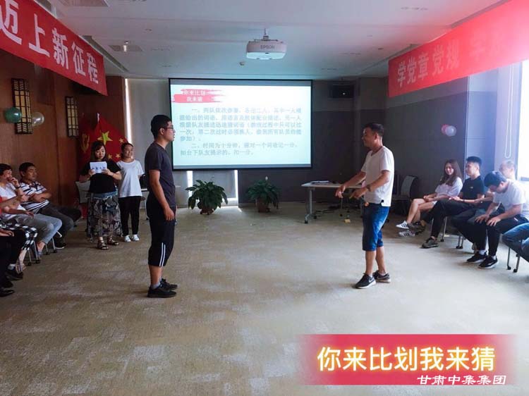 �o����(zh��n)�����ഺ--�T��Ȥζ��ӈA�M��Ļ