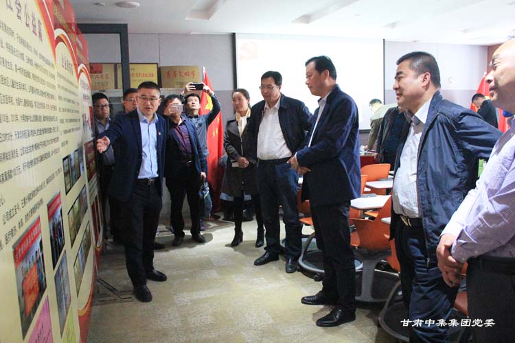 ��ˮ��ί�M���������L����ˮ�зǹ���(j��ng)��������M���h��ί��ӛ���ԁ�һ���W�R���F��˾�^..