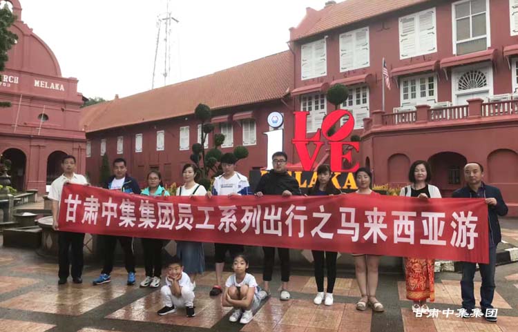 �T���L��