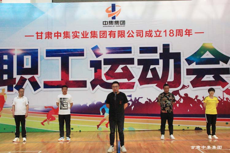 �T���L(f��ng)��