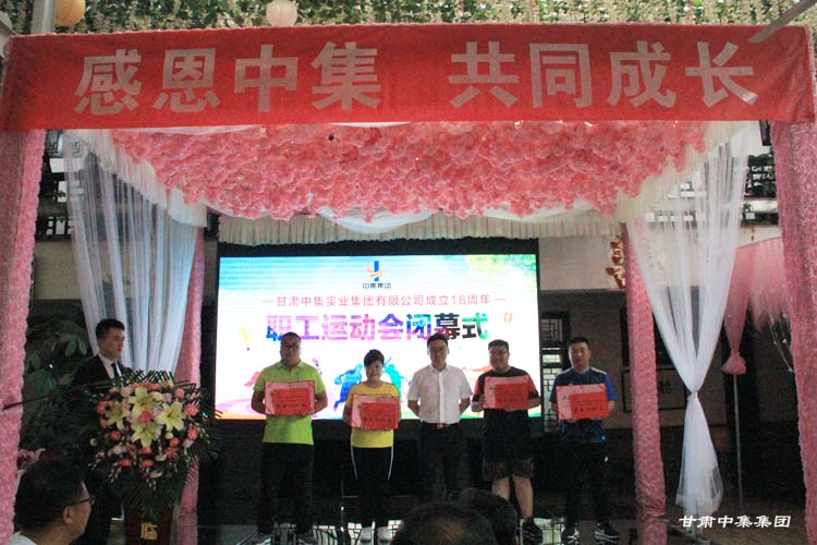 �T���L(f��ng)��