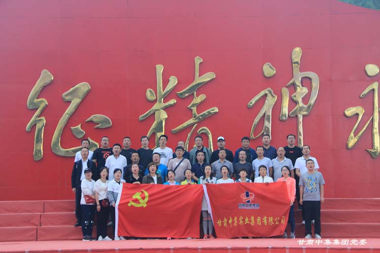 �T���L(f��ng)��