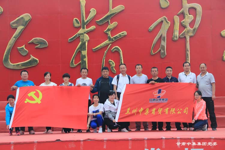 �T���L(f��ng)��