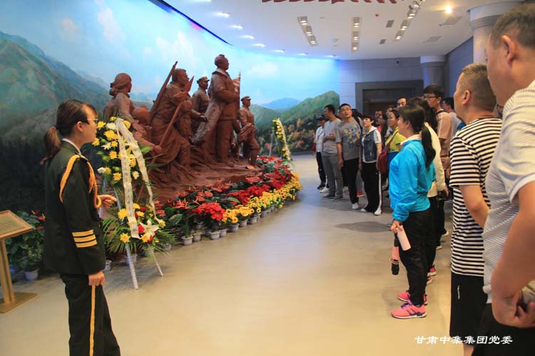 �T���L(f��ng)��