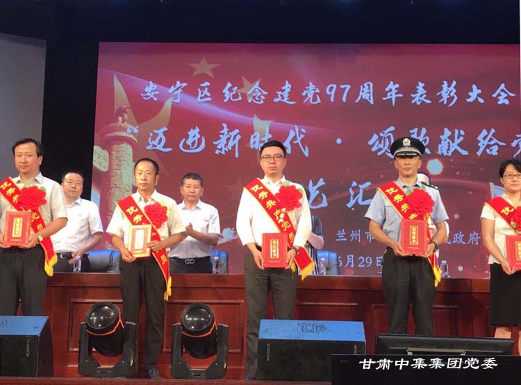 �T���L(f��ng)��