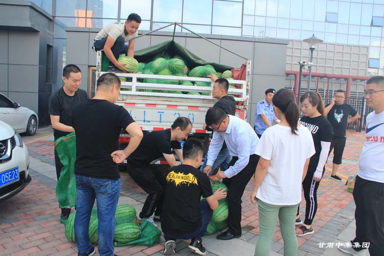 �T���L(f��ng)��