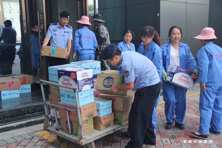 �T���L(f��ng)��