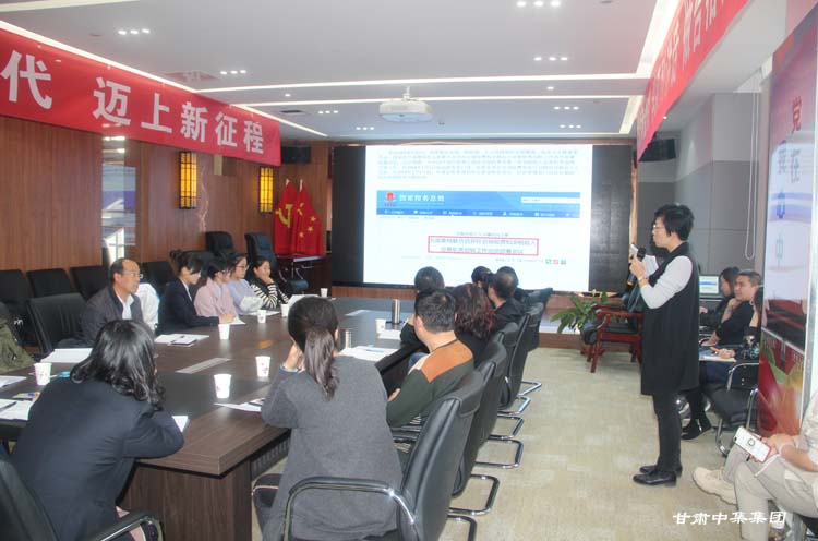 ���F(tu��n)��˾�M����������������(j��)�µġ�Ʊ�������Ȍ�©���L(f��ng)�U(xi��n)�Ų��c��(y��ng)����(sh��)��(w��)��..