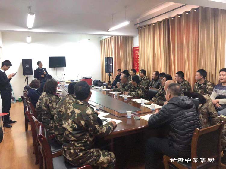 ���F��˾�M�����P(gu��n)������������֪�R���v��