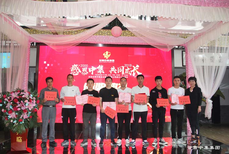 �T���L(f��ng)��