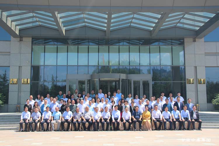 �m���а����^(q��)�µ����(hu��)�A����ʿ(li��n)�x��(hu��)�������(hu��)�����e��--���C�м����F(tu��n)��˾��..