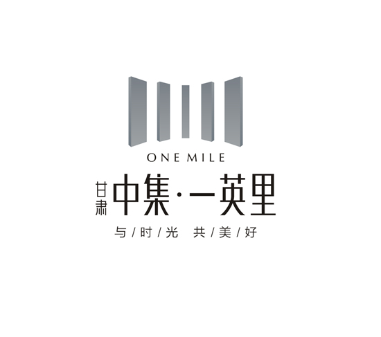 ���C�м���һӢ��11��28�չ��_�l(f��)����