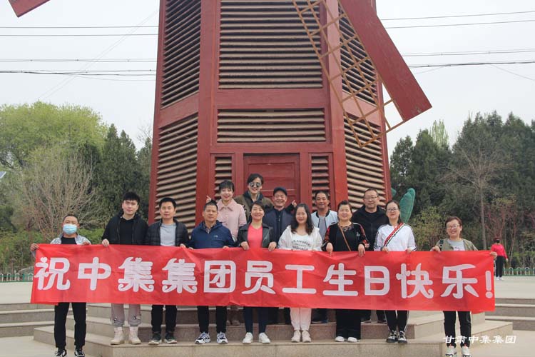 �ж���Ҋ�����\�F(tu��n)�Y(ji��)�������F(tu��n)��˾���·݆T�����ջ��(d��ng)��(b��o)��