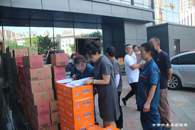 ��ϵ�T���k���� ..